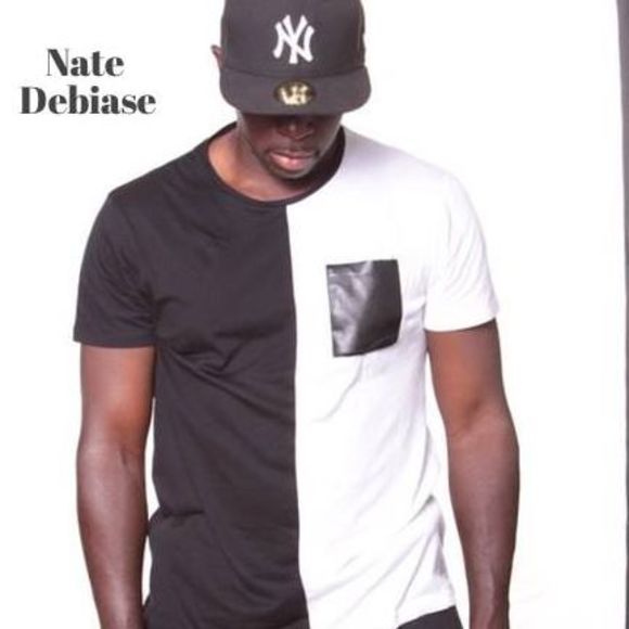 natedebiase